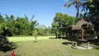 Foto 22 de Fazenda/Sítio com 7 Quartos à venda, 146000m² em Papucaia, Cachoeiras de Macacu