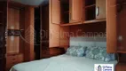 Foto 25 de Casa com 3 Quartos à venda, 115m² em Cursino, São Paulo