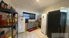 Foto 4 de Casa com 2 Quartos para alugar, 120m² em Vila Guilhermina, Praia Grande