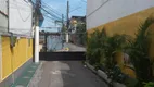 Foto 12 de Casa com 3 Quartos à venda, 160m² em  Vila Valqueire, Rio de Janeiro