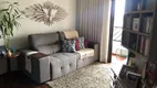 Foto 3 de Apartamento com 4 Quartos à venda, 110m² em Parque Uniao, Jundiaí