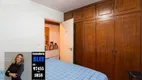 Foto 12 de Apartamento com 2 Quartos à venda, 78m² em Vila Clementino, São Paulo