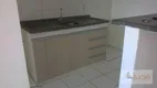 Foto 3 de Apartamento com 2 Quartos à venda, 57m² em Parque Residencial João Luiz, Hortolândia