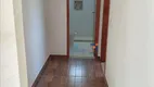 Foto 31 de Casa de Condomínio com 2 Quartos à venda, 244m² em Mantiquira, Paty do Alferes