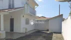 Foto 8 de Casa com 2 Quartos à venda, 168m² em Vila Gardiman, Itu