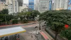Foto 11 de Apartamento com 1 Quarto à venda, 27m² em Campos Eliseos, São Paulo