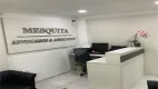 Foto 14 de Sala Comercial à venda, 110m² em Centro, São Paulo