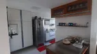 Foto 7 de Apartamento com 4 Quartos à venda, 107m² em Barra da Tijuca, Rio de Janeiro