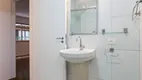 Foto 19 de Apartamento com 3 Quartos à venda, 187m² em Itaim Bibi, São Paulo