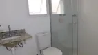 Foto 9 de Casa de Condomínio com 3 Quartos à venda, 105m² em Bairro do Cambará, São Roque