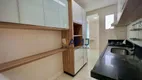 Foto 30 de Apartamento com 3 Quartos à venda, 91m² em Jardim Goiás, Goiânia