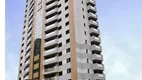 Foto 17 de Apartamento com 3 Quartos à venda, 122m² em Tatuapé, São Paulo