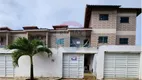 Foto 2 de Casa com 3 Quartos à venda, 128m² em Carapibus, Conde