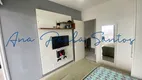 Foto 13 de Apartamento com 2 Quartos à venda, 63m² em Encruzilhada, Santos