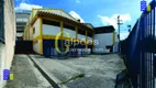 Foto 3 de Galpão/Depósito/Armazém para alugar, 1046m² em Jardim São Silvestre, Barueri