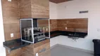 Foto 17 de Apartamento com 2 Quartos à venda, 62m² em Praia das Gaivotas, Vila Velha