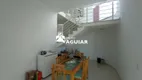 Foto 12 de Casa de Condomínio com 3 Quartos para alugar, 277m² em Jardim Jurema, Valinhos