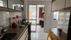 Foto 4 de Apartamento com 3 Quartos à venda, 123m² em Jardins, Aracaju