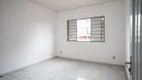 Foto 6 de Apartamento com 2 Quartos para alugar, 54m² em Jardim América, Goiânia