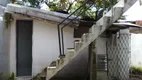 Foto 12 de Casa com 4 Quartos à venda, 120m² em Jardim Brasil, Olinda