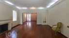 Foto 4 de Casa com 4 Quartos à venda, 500m² em Vila Nova Conceição, São Paulo