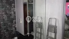 Foto 28 de Cobertura com 3 Quartos à venda, 130m² em Tijuca, Rio de Janeiro