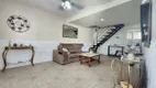 Foto 4 de Casa com 3 Quartos à venda, 150m² em Maria Paula, São Gonçalo