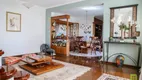 Foto 2 de Apartamento com 3 Quartos à venda, 183m² em Centro, Santo André