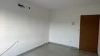 Foto 7 de Sala Comercial para alugar, 14m² em Centro, Maceió