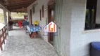 Foto 4 de Casa com 3 Quartos à venda, 156m² em Boa Perna, Araruama