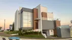Foto 9 de Casa de Condomínio com 3 Quartos à venda, 424m² em Residencial Lagos D Icaraí , Salto