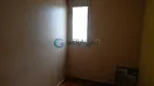 Foto 11 de Apartamento com 4 Quartos à venda, 110m² em Centro, São José dos Campos