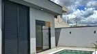 Foto 17 de Casa de Condomínio com 3 Quartos à venda, 194m² em Loteamento Residencial Mac Knight, Santa Bárbara D'Oeste