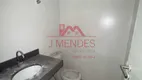 Foto 8 de Sala Comercial à venda, 35m² em Boqueirão, Praia Grande