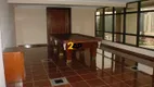 Foto 49 de Apartamento com 3 Quartos à venda, 190m² em Vila Andrade, São Paulo