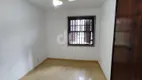 Foto 11 de Casa com 3 Quartos à venda, 233m² em Parque Nova Campinas, Campinas