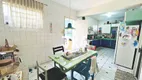 Foto 6 de Sobrado com 4 Quartos à venda, 172m² em Capela do Socorro, São Paulo