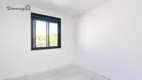 Foto 10 de Apartamento com 3 Quartos à venda, 84m² em Hugo Lange, Curitiba