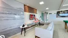 Foto 19 de Apartamento com 2 Quartos à venda, 68m² em Santa Eugenia, Mongaguá