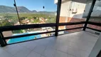Foto 23 de Casa de Condomínio com 3 Quartos à venda, 400m² em Itaipu, Niterói