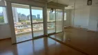 Foto 4 de Apartamento com 3 Quartos à venda, 83m² em Brooklin, São Paulo