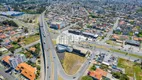 Foto 5 de Lote/Terreno à venda, 1723m² em Jardim das Américas, Curitiba