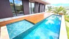 Foto 7 de Casa com 4 Quartos à venda, 855m² em Alphaville Lagoa Dos Ingleses, Nova Lima