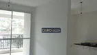 Foto 9 de Apartamento com 2 Quartos à venda, 69m² em Móoca, São Paulo