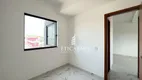 Foto 12 de Apartamento com 2 Quartos à venda, 45m² em Cidade Centenário, São Paulo