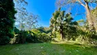 Foto 15 de Casa com 4 Quartos à venda, 280m² em Parque do Imbuí, Teresópolis