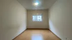 Foto 9 de Apartamento com 3 Quartos à venda, 100m² em Mossunguê, Curitiba