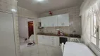 Foto 28 de Casa com 3 Quartos à venda, 208m² em Parque Vivaldi Leite Ribeiro, Poços de Caldas