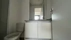 Foto 16 de Apartamento com 1 Quarto para venda ou aluguel, 33m² em Ipiranga, São Paulo