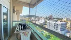 Foto 17 de Apartamento com 3 Quartos para alugar, 191m² em Vila Nova, Novo Hamburgo